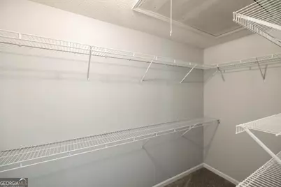 316 Haverhill Circle, Warner Robins, GA 31088 - Photo 18