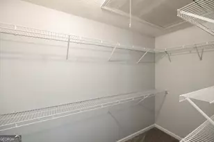 316 Haverhill Cir, Warner Robins, GA 31088 - Photo 18