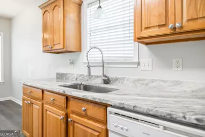 316 Haverhill Circle, Warner Robins, GA 31088 - Photo 10