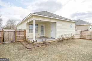 316 Haverhill Cir, Warner Robins, GA 31088 - Photo 26