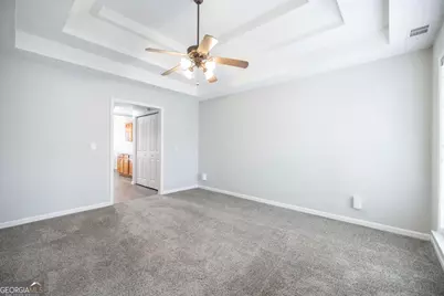 316 Haverhill Circle, Warner Robins, GA 31088 - Photo 8