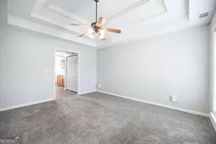 316 Haverhill Cir, Warner Robins, GA 31088 - Photo 8