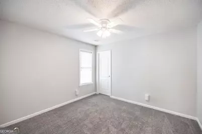 316 Haverhill Circle, Warner Robins, GA 31088 - Photo 22