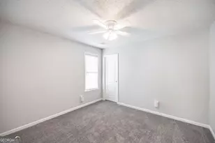 316 Haverhill Cir, Warner Robins, GA 31088 - Photo 22