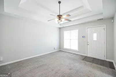 316 Haverhill Circle, Warner Robins, GA 31088 - Photo 6