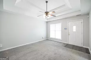 316 Haverhill Cir, Warner Robins, GA 31088 - Photo 6