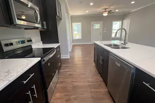 195 Cedar Rd, Covington, GA 30016 - Photo 6