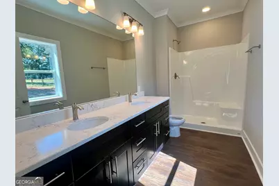 195 Cedar Road, Covington, GA 30016 - Photo 10
