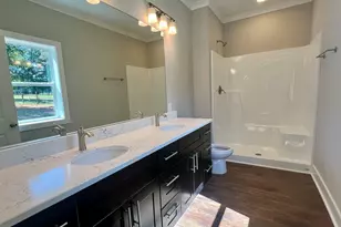 195 Cedar Rd, Covington, GA 30016 - Photo 10