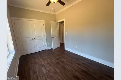 195 Cedar Road, Covington, GA 30016 - Photo 8