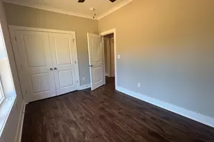 195 Cedar Rd, Covington, GA 30016 - Photo 8