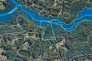 195 Cedar Rd, Covington, GA 30016 - Photo 12