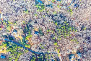 195 Cedar Rd, Covington, GA 30016 - Photo 2