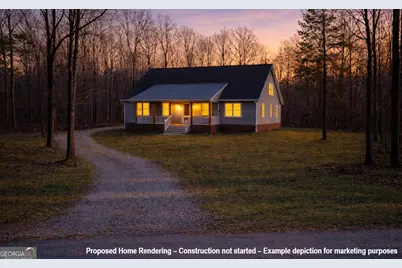 195 Cedar Road, Covington, GA 30016 - Photo 18