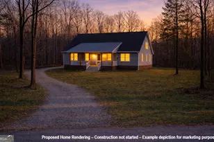 195 Cedar Rd, Covington, GA 30016 - Photo 18