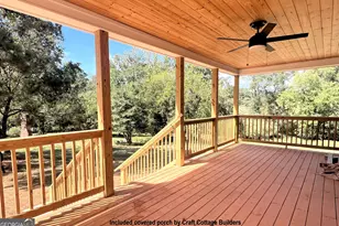 195 Cedar Rd, Covington, GA 30016 - Photo 4