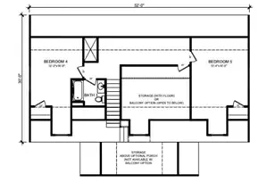 195 Cedar Rd, Covington, GA 30016 - Photo 16