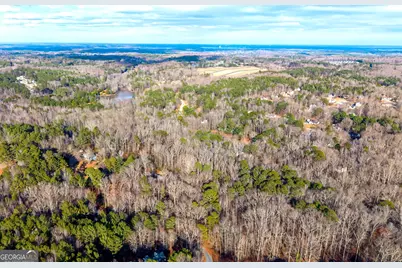 195 Cedar Road, Covington, GA 30016 - Photo 14