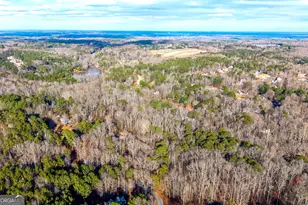 195 Cedar Rd, Covington, GA 30016 - Photo 14