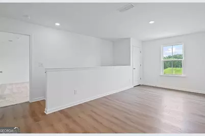 3092 Orwell Drive, Gainesville, GA 30507 - Photo 14