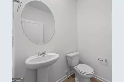 3092 Orwell Drive, Gainesville, GA 30507 - Photo 8