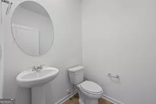 3092 Orwell Dr, Gainesville, GA 30507 - Photo 8