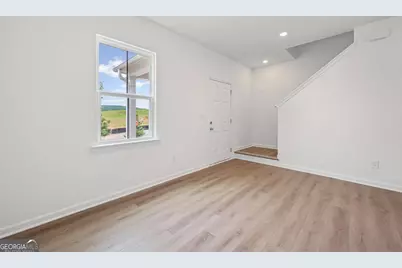 3092 Orwell Drive, Gainesville, GA 30507 - Photo 2