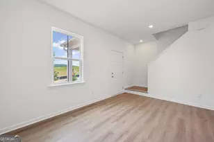 3092 Orwell Dr, Gainesville, GA 30507 - Photo 2