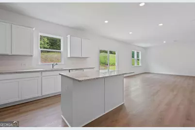 3092 Orwell Drive, Gainesville, GA 30507 - Photo 6