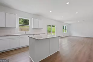 3092 Orwell Dr, Gainesville, GA 30507 - Photo 6