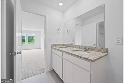 3092 Orwell Drive, Gainesville, GA 30507 - Photo 12