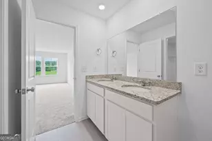 3092 Orwell Dr, Gainesville, GA 30507 - Photo 12