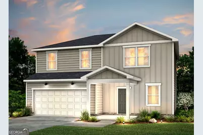 3092 Orwell Drive, Gainesville, GA 30507 - Photo 1