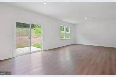 3092 Orwell Drive, Gainesville, GA 30507 - Photo 4