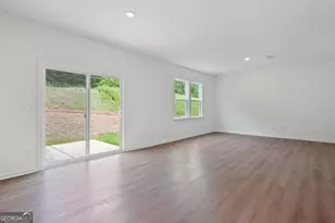 3092 Orwell Dr, Gainesville, GA 30507 - Photo 4