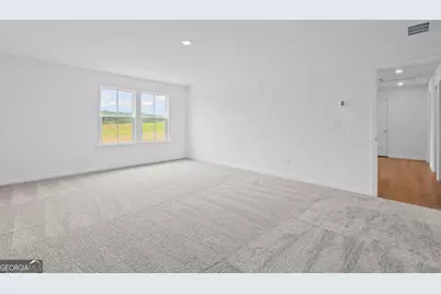 3092 Orwell Drive, Gainesville, GA 30507 - Photo 10