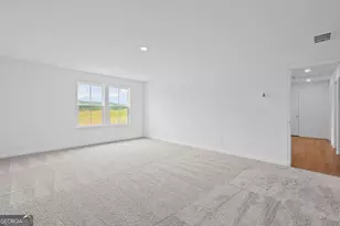 3092 Orwell Dr, Gainesville, GA 30507 - Photo 10