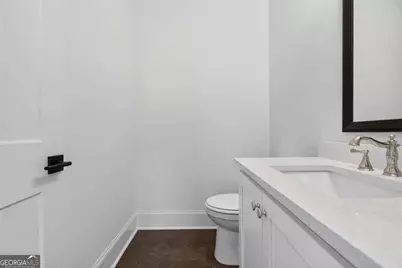 216 Suwanee Avenue, Suwanee, GA 30024 - Photo 30