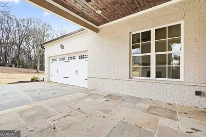 216 Suwanee Avenue, Suwanee, GA 30024 - Photo 72