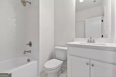 216 Suwanee Avenue, Suwanee, GA 30024 - Photo 42