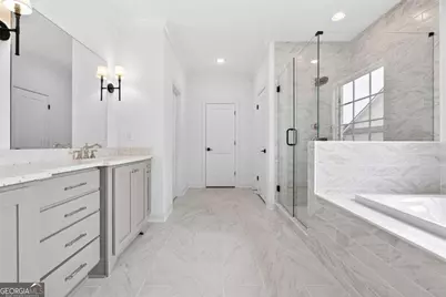 216 Suwanee Avenue, Suwanee, GA 30024 - Photo 64