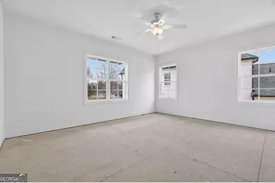 216 Suwanee Avenue, Suwanee, GA 30024 - Photo 44