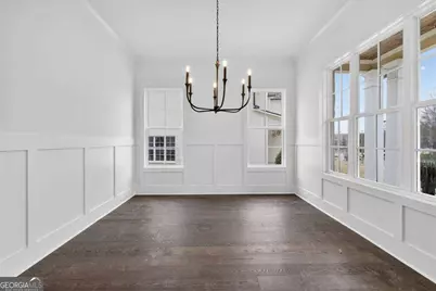 216 Suwanee Avenue, Suwanee, GA 30024 - Photo 4