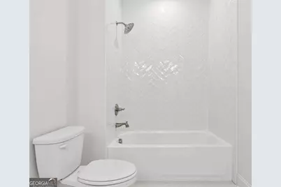 216 Suwanee Avenue, Suwanee, GA 30024 - Photo 52