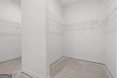 216 Suwanee Avenue, Suwanee, GA 30024 - Photo 70