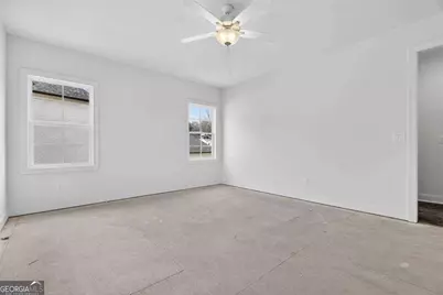 216 Suwanee Avenue, Suwanee, GA 30024 - Photo 46