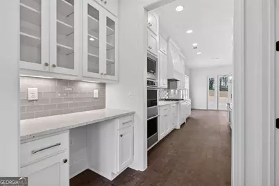 216 Suwanee Avenue, Suwanee, GA 30024 - Photo 10