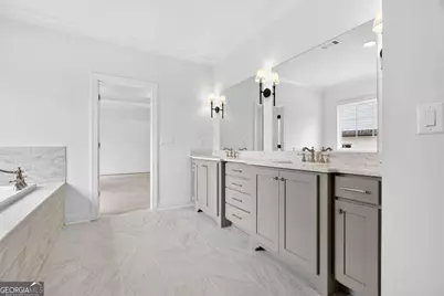 216 Suwanee Avenue, Suwanee, GA 30024 - Photo 68