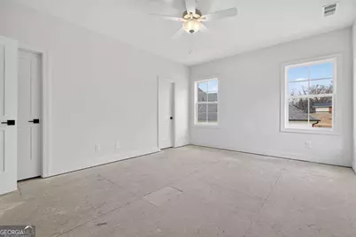 216 Suwanee Avenue, Suwanee, GA 30024 - Photo 56