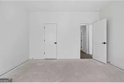 216 Suwanee Avenue, Suwanee, GA 30024 - Photo 50